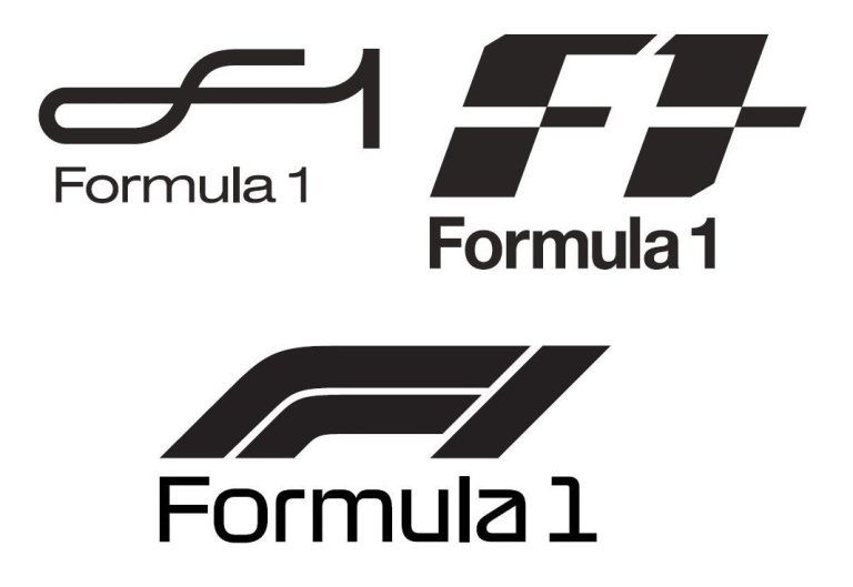 logos